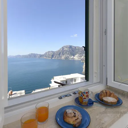 Romantic Casa Noa - Very Easy Access